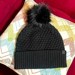 NWOT Lululemon Beanie
